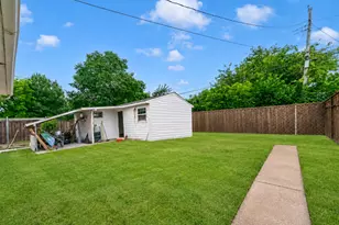 1614 Briarwood Ln, Irving, TX 75061 - Photo 36