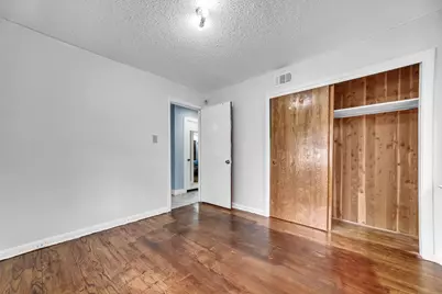 1614 Briarwood Lane, Irving, TX 75061 - Photo 22