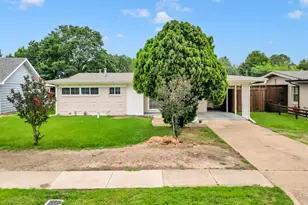 1614 Briarwood Ln, Irving, TX 75061 - Photo 4