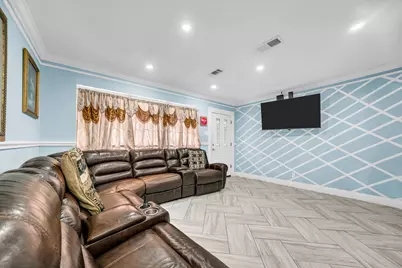 1614 Briarwood Lane, Irving, TX 75061 - Photo 8