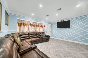 1614 Briarwood Ln, Irving, TX 75061 - Photo 8