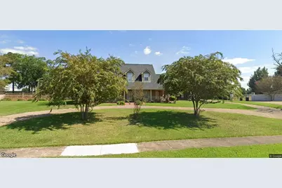 30 Fairmont Circle, Bossier City, LA 71111 - Photo 1