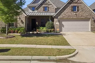 104 Autumn Sage Dr, Wylie, TX 75098 - Photo 1