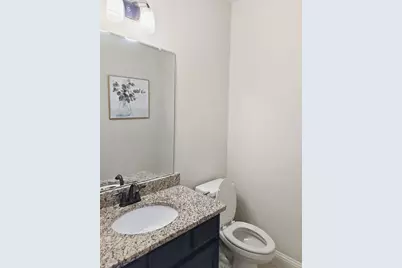 104 Autumn Sage Drive, Wylie, TX 75098 - Photo 10