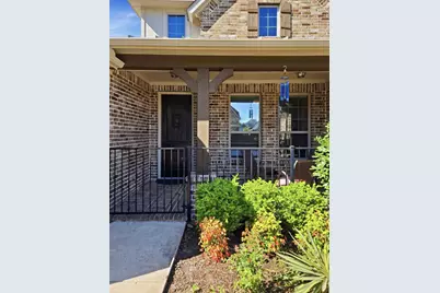 104 Autumn Sage Drive, Wylie, TX 75098 - Photo 2