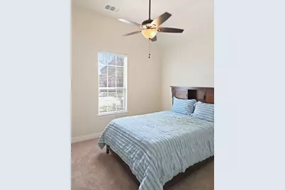 104 Autumn Sage Drive, Wylie, TX 75098 - Photo 6