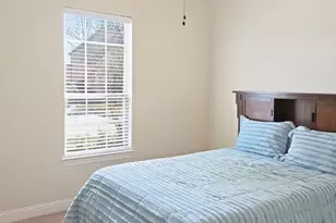 104 Autumn Sage Dr, Wylie, TX 75098 - Photo 6