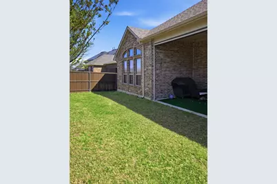 104 Autumn Sage Drive, Wylie, TX 75098 - Photo 40