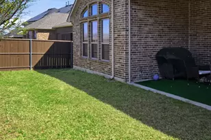 104 Autumn Sage Dr, Wylie, TX 75098 - Photo 40