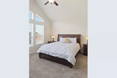104 Autumn Sage Drive, Wylie, TX 75098 - Photo 28