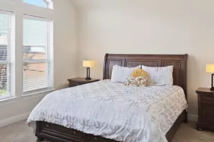 104 Autumn Sage Dr, Wylie, TX 75098 - Photo 28