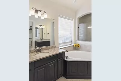 104 Autumn Sage Drive, Wylie, TX 75098 - Photo 34