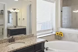 104 Autumn Sage Dr, Wylie, TX 75098 - Photo 34