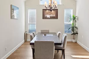 104 Autumn Sage Dr, Wylie, TX 75098 - Photo 12