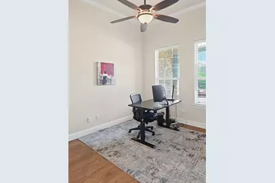 104 Autumn Sage Drive, Wylie, TX 75098 - Photo 8
