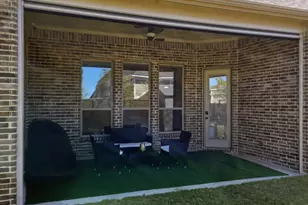 104 Autumn Sage Dr, Wylie, TX 75098 - Photo 38