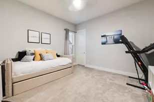 214 Wimberley Dr, Haslet, TX 76052 - Photo 26