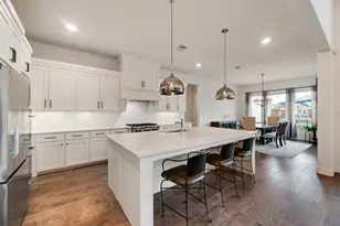 214 Wimberley Dr, Haslet, TX 76052 - Photo 12