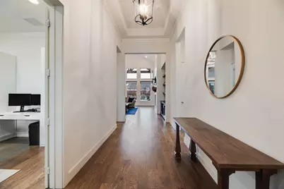 214 Wimberley Drive, Haslet, TX 76052 - Photo 6
