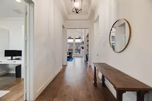 214 Wimberley Dr, Haslet, TX 76052 - Photo 6