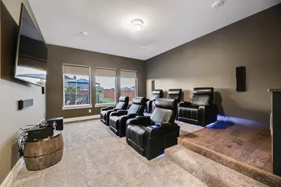 214 Wimberley Drive, Haslet, TX 76052 - Photo 28