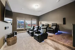 214 Wimberley Dr, Haslet, TX 76052 - Photo 28
