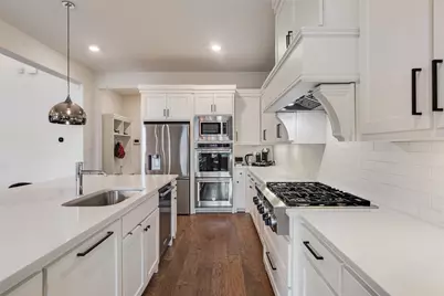214 Wimberley Drive, Haslet, TX 76052 - Photo 14