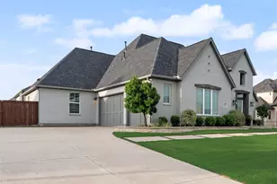 214 Wimberley Dr, Haslet, TX 76052 - Photo 4