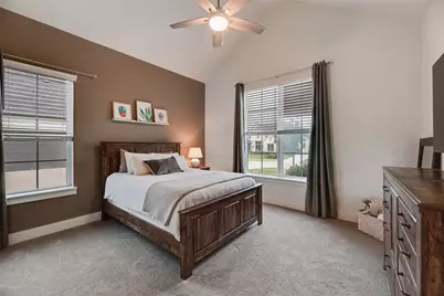 214 Wimberley Drive, Haslet, TX 76052 - Photo 22
