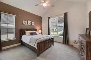 214 Wimberley Dr, Haslet, TX 76052 - Photo 22