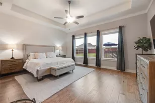 214 Wimberley Dr, Haslet, TX 76052 - Photo 18