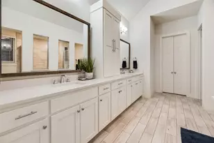 214 Wimberley Dr, Haslet, TX 76052 - Photo 20