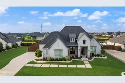 214 Wimberley Drive, Haslet, TX 76052 - Photo 2