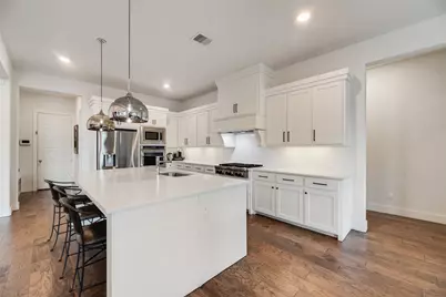 214 Wimberley Drive, Haslet, TX 76052 - Photo 16