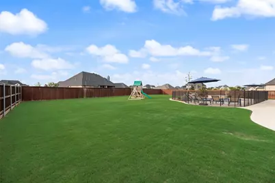 214 Wimberley Drive, Haslet, TX 76052 - Photo 38
