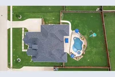 214 Wimberley Drive, Haslet, TX 76052 - Photo 40