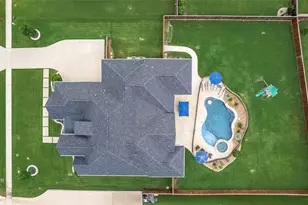 214 Wimberley Dr, Haslet, TX 76052 - Photo 40