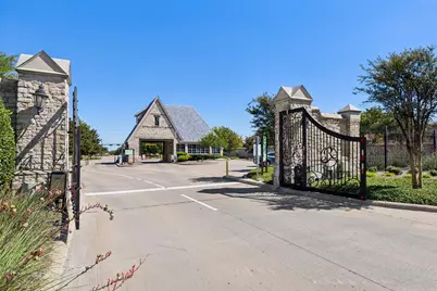 5776 Civetta Court, Frisco, TX 75035 - Photo 36