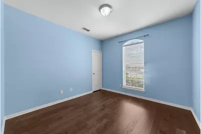 5776 Civetta Court, Frisco, TX 75035 - Photo 20