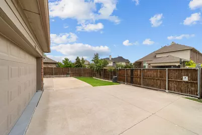 5776 Civetta Court, Frisco, TX 75035 - Photo 34