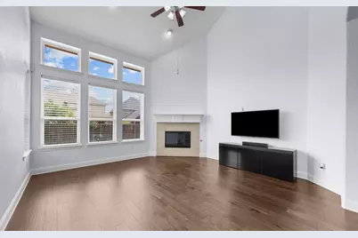 5776 Civetta Court, Frisco, TX 75035 - Photo 14