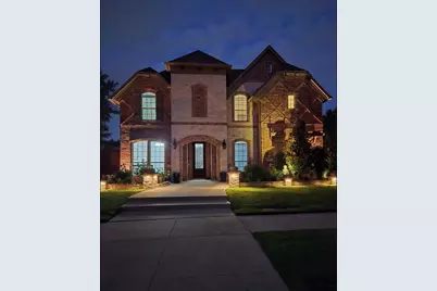 5776 Civetta Court, Frisco, TX 75035 - Photo 4