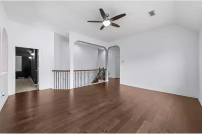 5776 Civetta Court, Frisco, TX 75035 - Photo 22