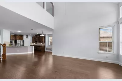 5776 Civetta Court, Frisco, TX 75035 - Photo 12