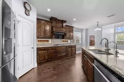 5776 Civetta Court, Frisco, TX 75035 - Photo 10