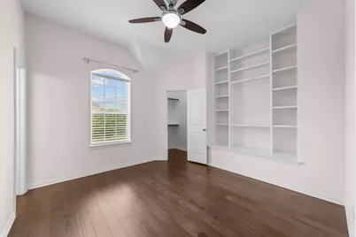 5776 Civetta Court, Frisco, TX 75035 - Photo 26
