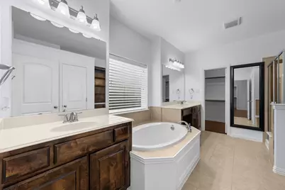 5776 Civetta Court, Frisco, TX 75035 - Photo 18
