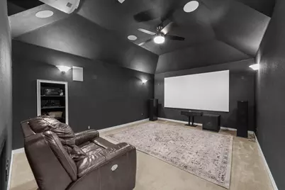 5776 Civetta Court, Frisco, TX 75035 - Photo 24