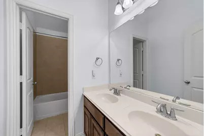 5776 Civetta Court, Frisco, TX 75035 - Photo 28