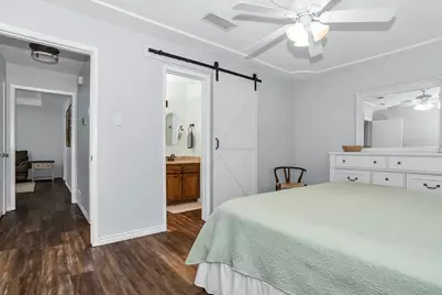 5918 Twin Willows Drive, Arlington, TX 76017 - Photo 16
